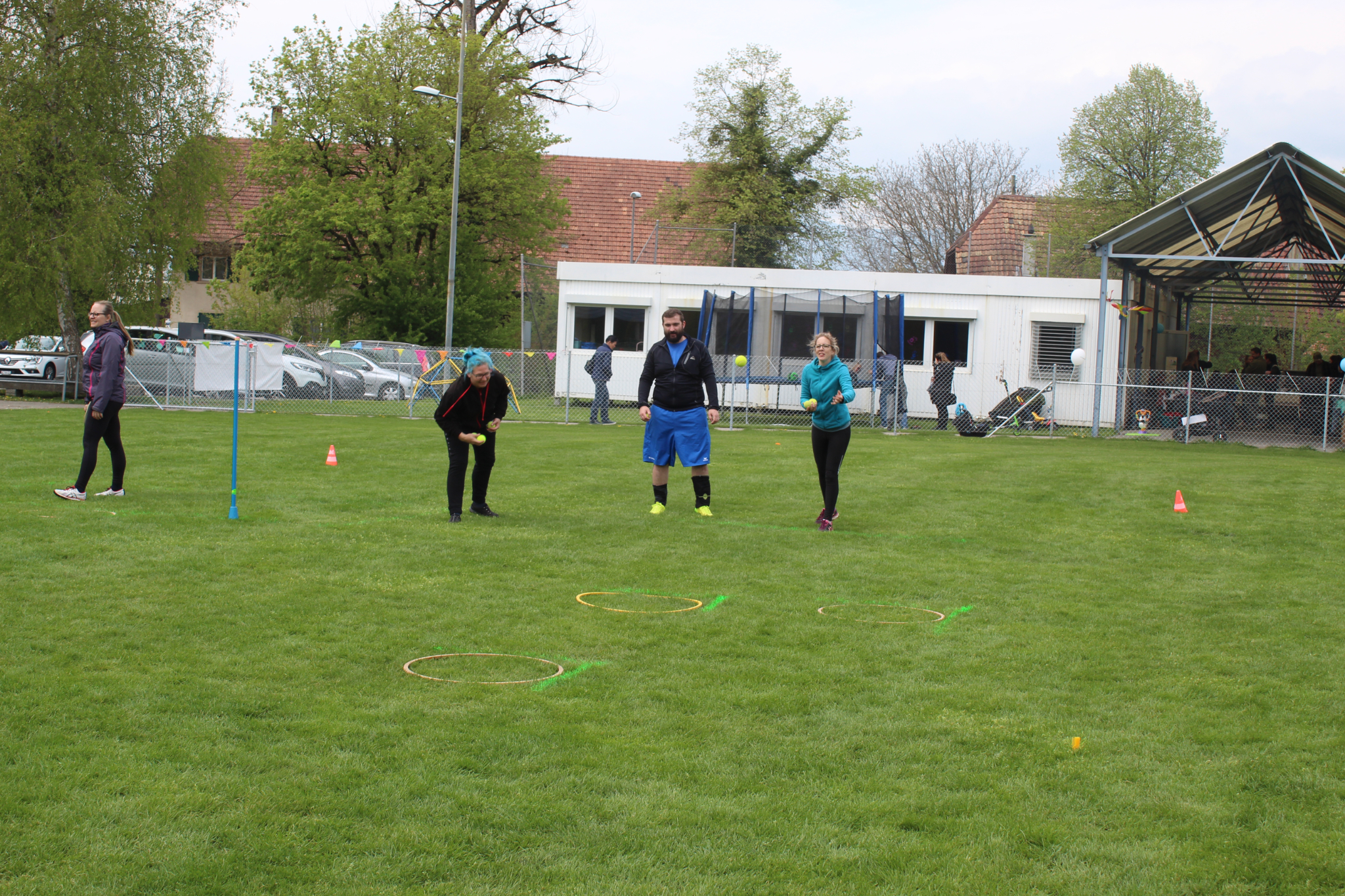 Bild (38)